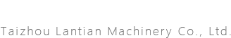 通達礦山